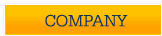 Company1