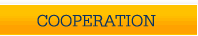 Cooperation1