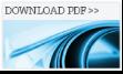downloadbrochure3