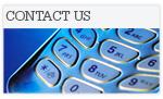 JNProjectContactUs