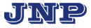 JN Project logo