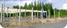 JNProjectInSweden
