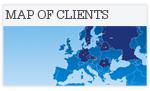 JNProjectMapOfClients