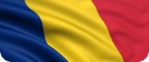 OfficeinRomania