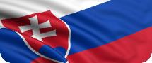 officeinSlovakia
