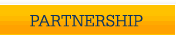 Partnership1