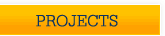 Projects1